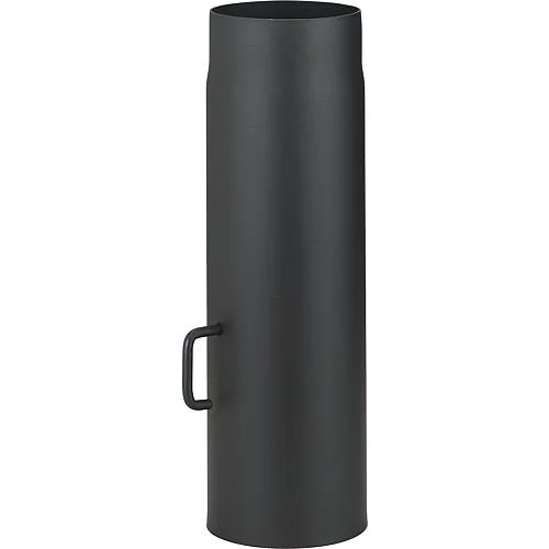 sanitaerschweiz31200166