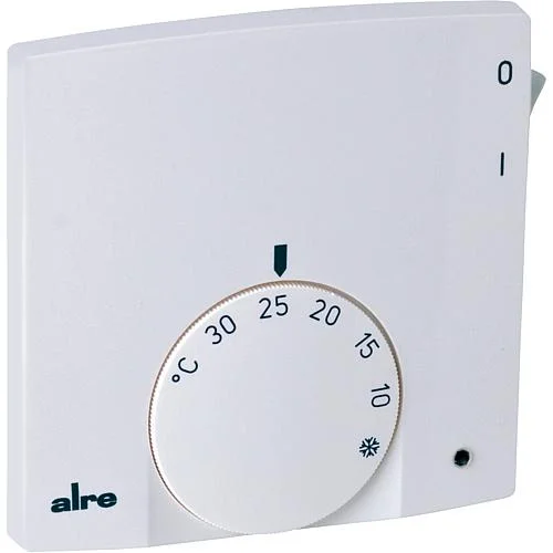 sanitaerschweiz31200223