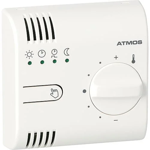 sanitaerschweiz31200241