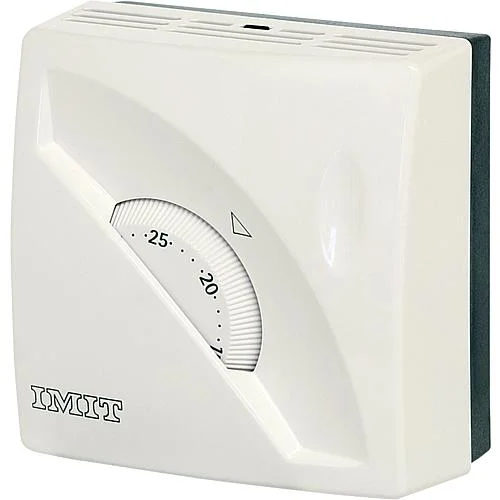 sanitaerschweiz31200265