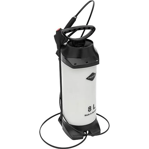 sanitaerschweiz31202369