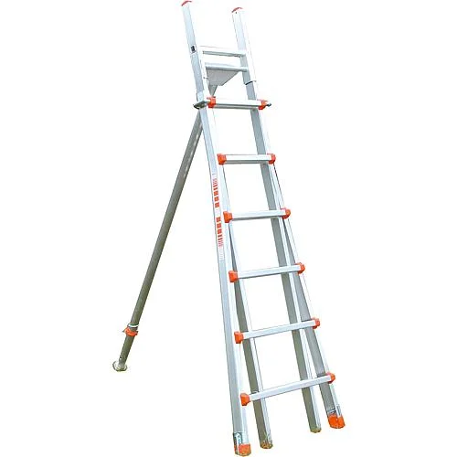 sanitaerschweiz31202409