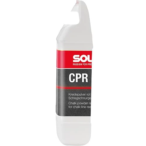 sanitaerschweiz31202512