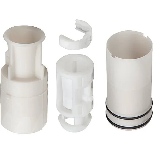 sanitaerschweiz31202563