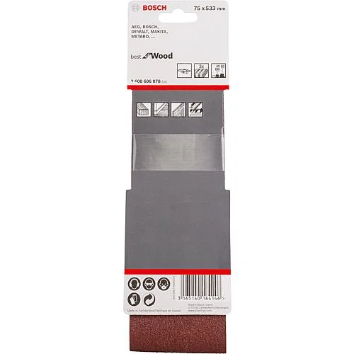 sanitaerschweiz31202696