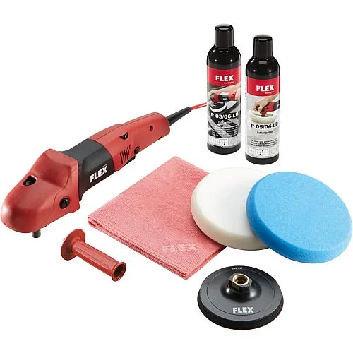 sanitaerschweiz31202741