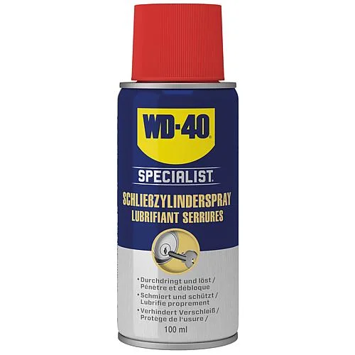 sanitaerschweiz31202931