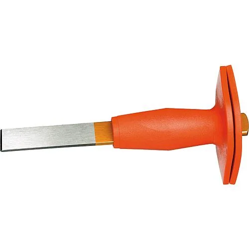 sanitaerschweiz31202933