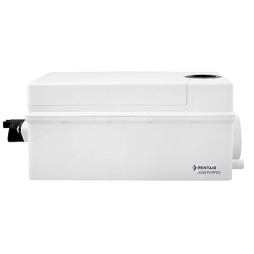 sanitaerschweiz31203035