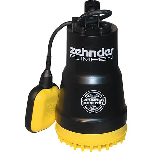 sanitaerschweiz31203079