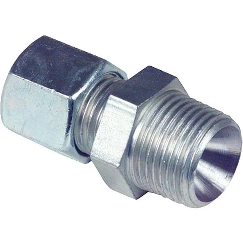 sanitaerschweiz31203124