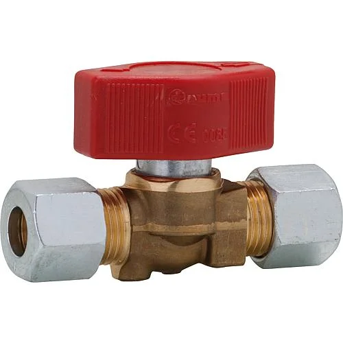 sanitaerschweiz31203244