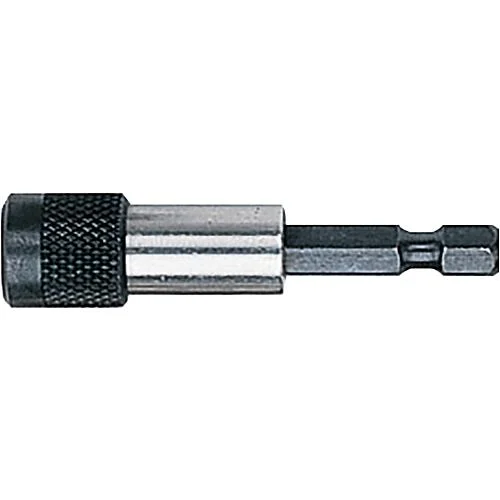 sanitaerschweiz31203273