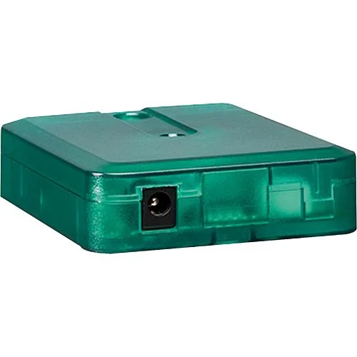 sanitaerschweiz31203314