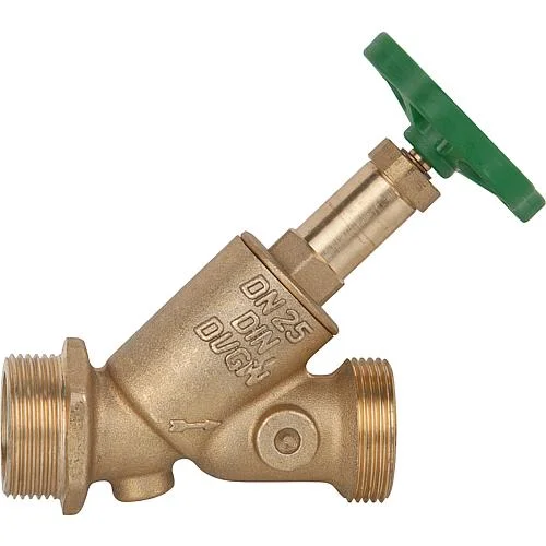 sanitaerschweiz31203362