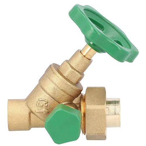 sanitaerschweiz31203373