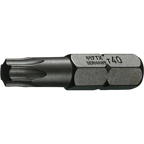sanitaerschweiz31203405