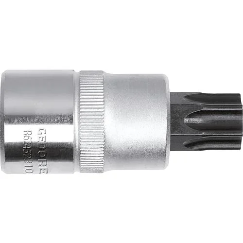 sanitaerschweiz31203428