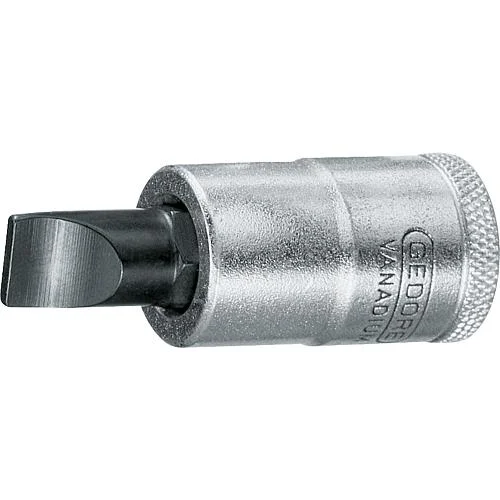 sanitaerschweiz31203459