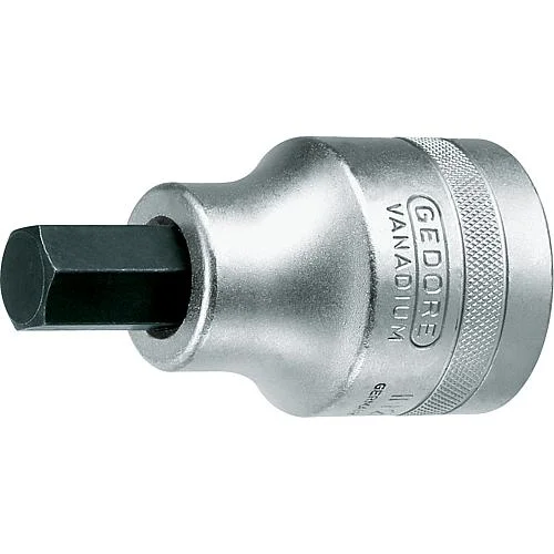 sanitaerschweiz31203465