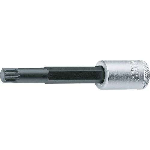 sanitaerschweiz31203483