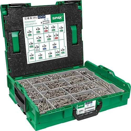 sanitaerschweiz31203736