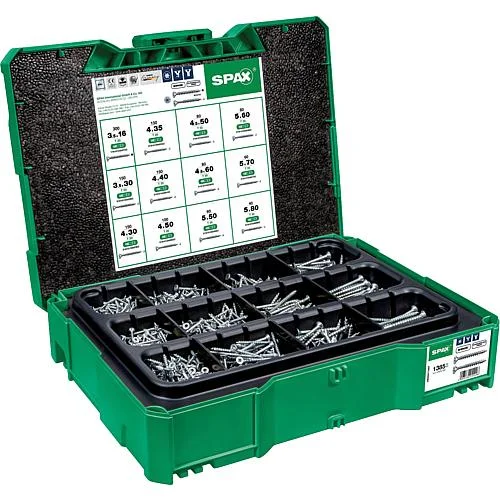 sanitaerschweiz31203738