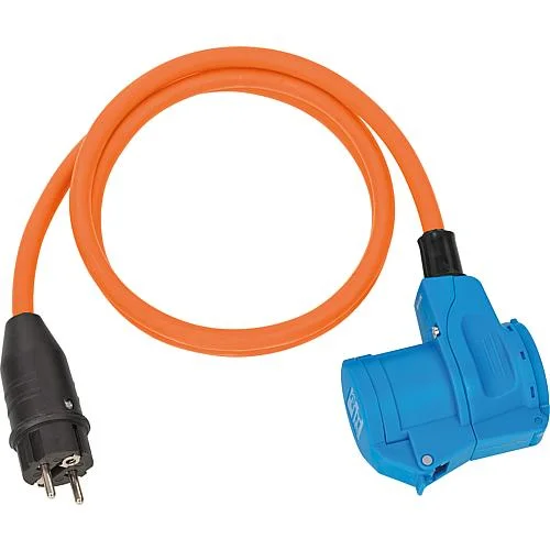 sanitaerschweiz31203839