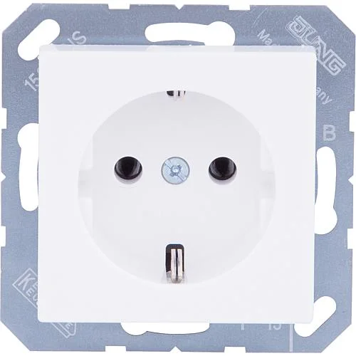 sanitaerschweiz31203850