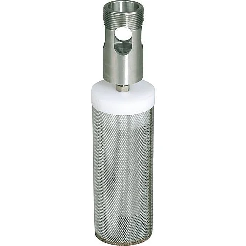 sanitaerschweiz31203887