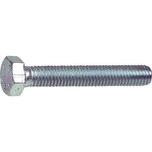sanitaerschweiz31204382