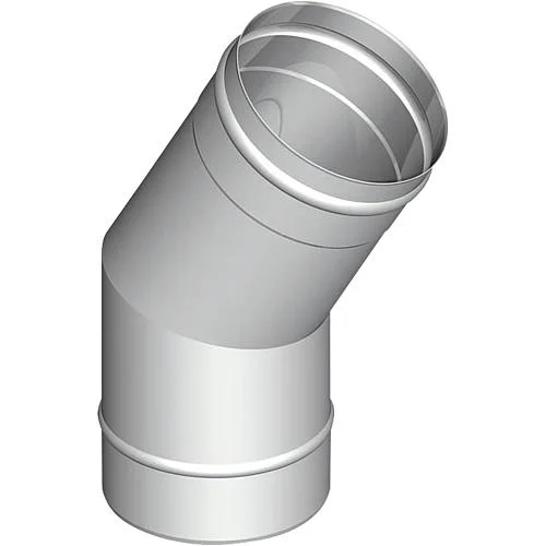 sanitaerschweiz31204454
