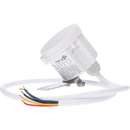 sanitaerschweiz31204675