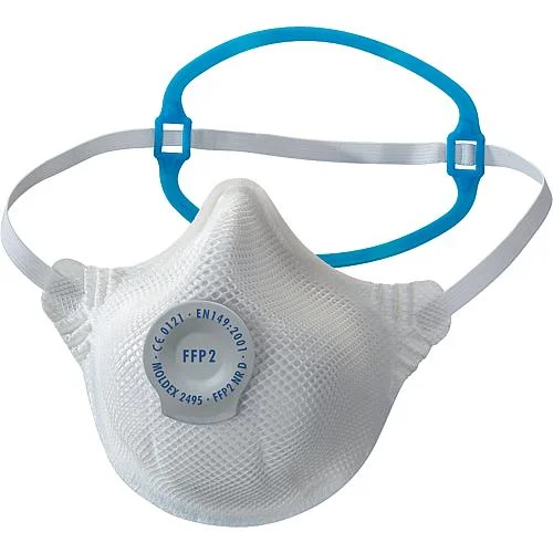 sanitaerschweiz31204726