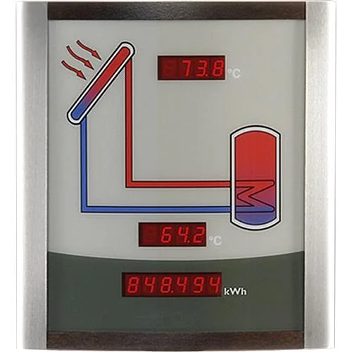 sanitaerschweiz31205294