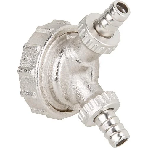 sanitaerschweiz31205491