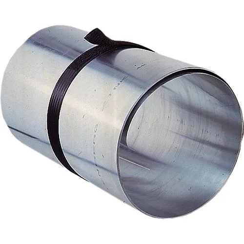 sanitaerschweiz31205578