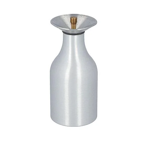 sanitaerschweiz31205639
