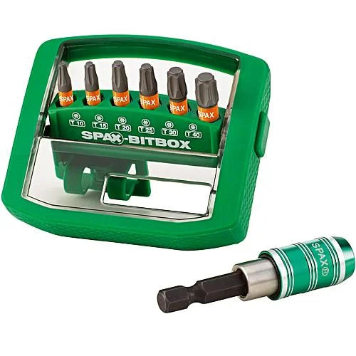 sanitaerschweiz31205663