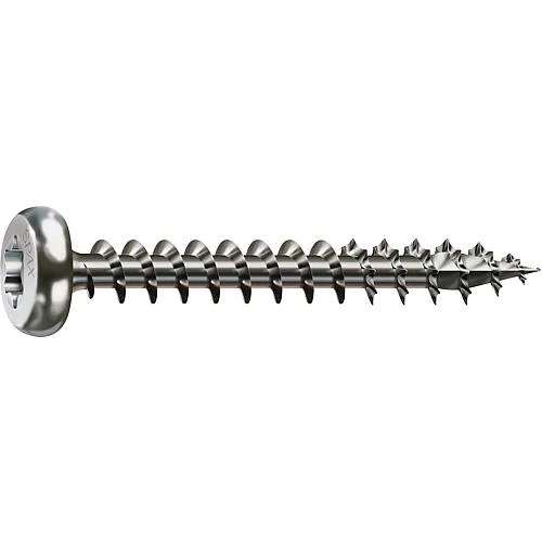 sanitaerschweiz31205770
