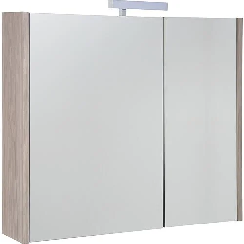 sanitaerschweiz31206091