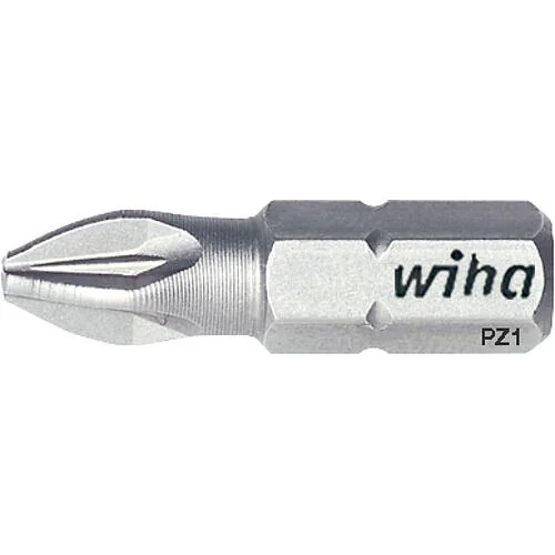 sanitaerschweiz31206400