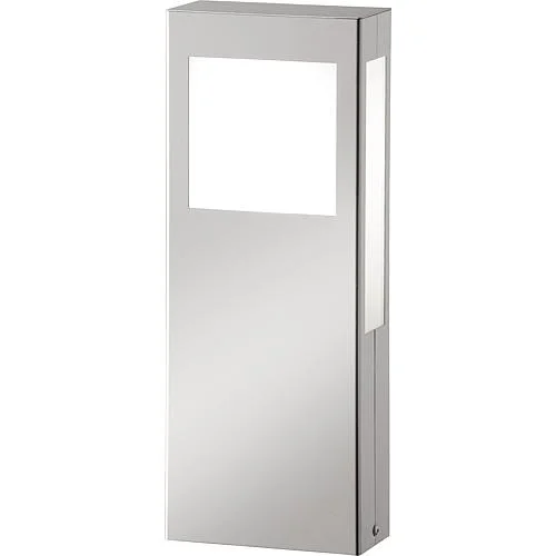 sanitaerschweiz31206450