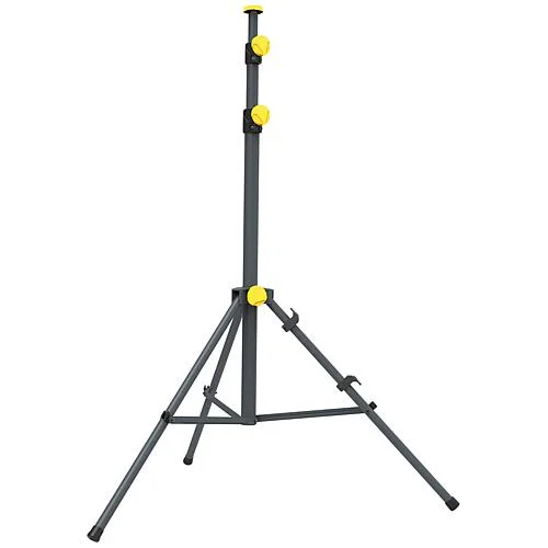 sanitaerschweiz31206545
