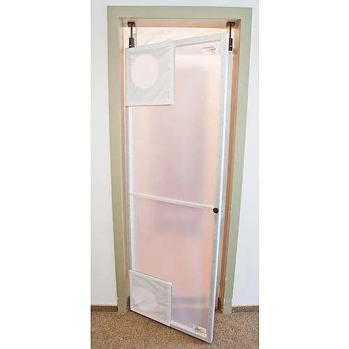 sanitaerschweiz31206600