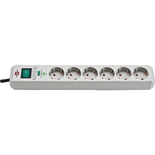 sanitaerschweiz31206867