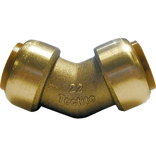 sanitaerschweiz31206963