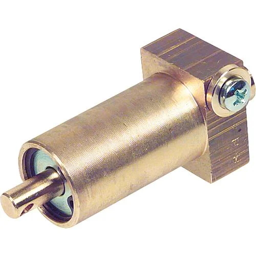 sanitaerschweiz31207387