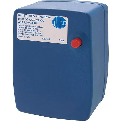 sanitaerschweiz31207442