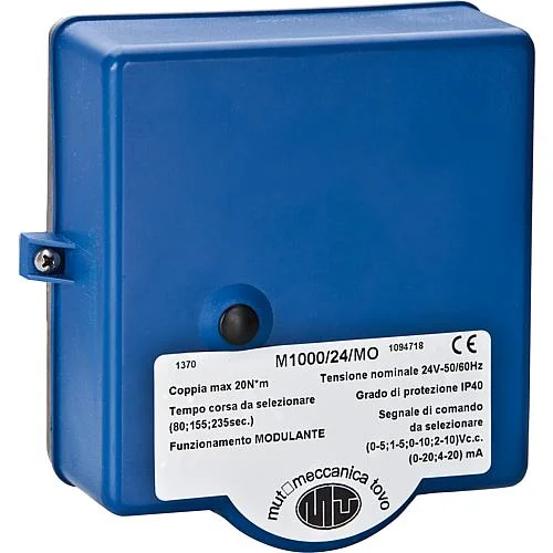 sanitaerschweiz31207456